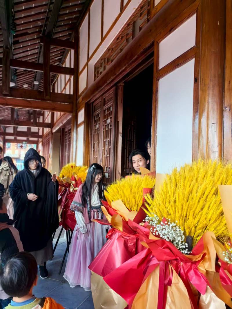 甘德县文旅项目策划